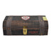 Adventura The Explorer Short Robusto Closed Box