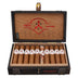 Adventura The Explorer Short Robusto Open Box
