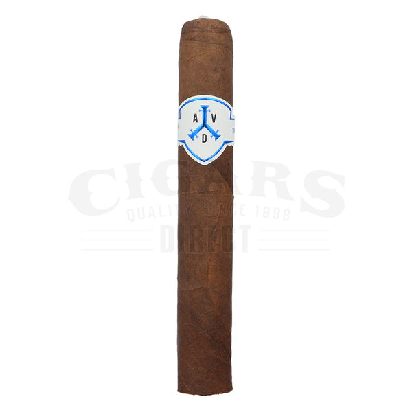 Adventura The Navigator Ponce de Leon Gordo Single