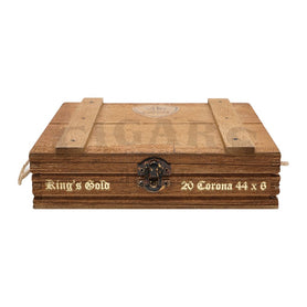 Adventura Royal Return King&