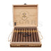 Adventura Royal Return King&