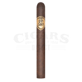 Adventura Royal Return King&