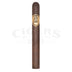 Adventura Royal Return King&