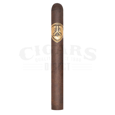 Adventura Royal Return King's Gold Corona Single
