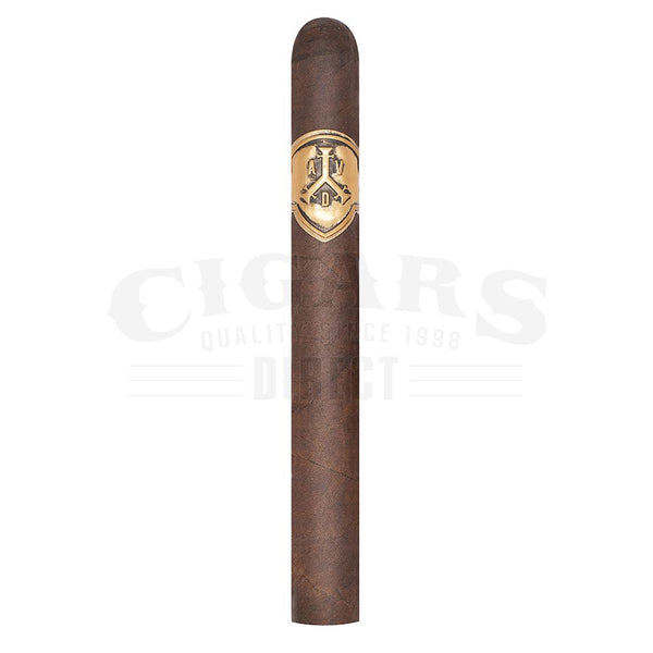 Adventura Royal Return King&