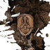 Adventura Royal Return King&