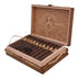 Adventura Royal Return King&