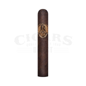 Adventura Royal Return King&