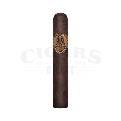 Adventura Royal Return King's Gold Robusto Single