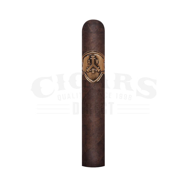 Adventura Royal Return King&