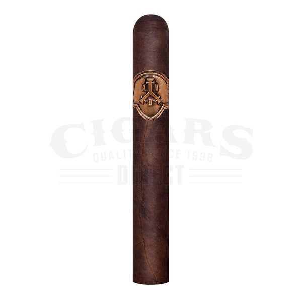 Adventura Royal Return King&