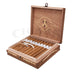 Adventura Royal Return Queen&