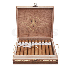 Adventura Royal Return Queen&