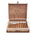 Adventura Royal Return Queen&