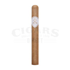 Adventura Royal Return Queen&