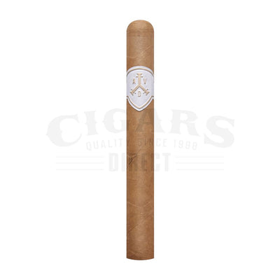 Adventura Royal Return Queen's Pearls Corona Single