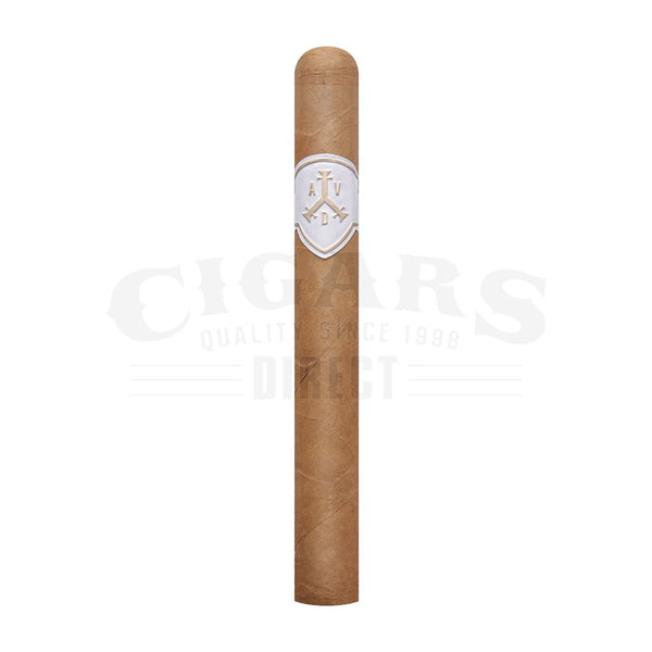 Adventura Royal Return Queen&