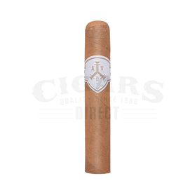 Adventura Royal Return Queen&