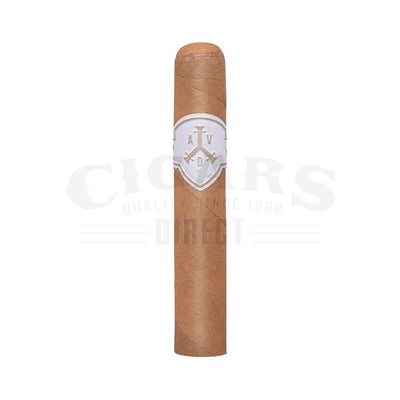 Adventura Royal Return Queen's Pearls Robusto Single