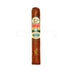 Aganorsa Leaf La Validacion Habano Gran Robusto Single