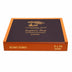 Aganorsa Supreme Leaf 2026 Euro Toro Closed Box