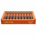 Aganorsa Supreme Leaf 2026 Euro Toro Open Box