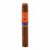 Aganorsa Supreme Leaf 2026 Euro Toro Single