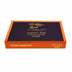 Aganorsa Supreme Leaf 2026 International Robusto Closed Box