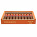 Aganorsa Supreme Leaf 2026 International Robusto Open Box