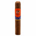 Aganorsa Supreme Leaf 2026 International Robusto Single