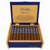 Aging Room Blue Amber Celestar Robusto Grande Open Box