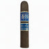 Aging Room Blue Amber Celestar Robusto Grande Single