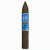 Aging Room Blue Amber Maestro Torpedo Single