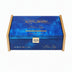 Aging Room Blue Amber Sky Gordo Closed Box