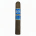 Aging Room Blue Amber Sky Gordo Single
