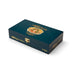Aging Room La Boheme Mimi Short Corona Closed Box