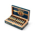 Aging Room La Boheme Mimi Short Corona Open Box