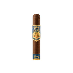 Aging Room La Boheme Mimi Short Corona Single
