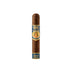 Aging Room La Boheme Mimi Short Corona Single