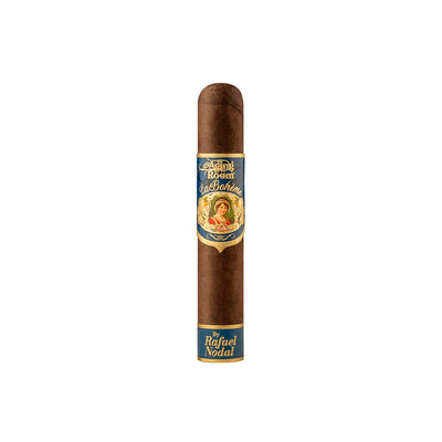 Aging Room La Boheme Mimi Short Corona Single