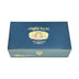 Aging Room La Boheme Musico Gordo Closed Box