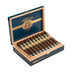 Aging Room La Boheme Musico Gordo Open Box
