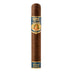 Aging Room La Boheme Musico Gordo Single