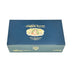 Aging Room La Boheme Pittore Robusto Closed Box