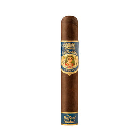 Aging Room La Boheme Pittore Robusto Single