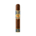 Aging Room La Boheme Pittore Robusto Single