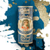 Aging Room La Boheme Poeta Double Robusto Band
