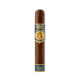 Aging Room La Boheme Poeta Double Robusto Single