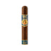 Aging Room La Boheme Poeta Double Robusto Single