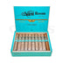 Aging Room Quattro Nicaragua Concerto Concerto Churchill Open Box